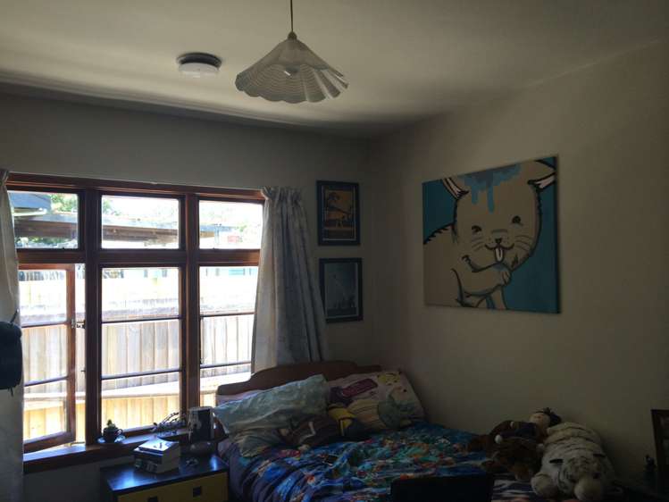 158 Milton Street Somerfield_4