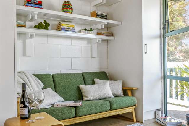 12/4 Wynyard Road Mount Eden_1