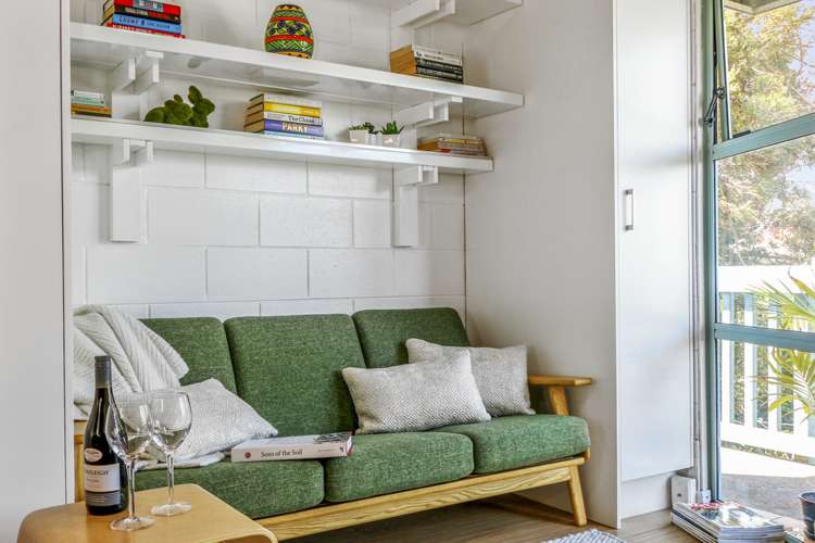 12/4 Wynyard Road Mount Eden_1