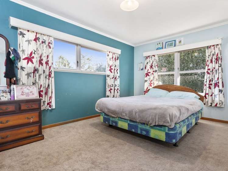 36 Tamihana Street Matamata_12