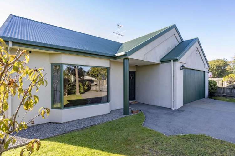 4 Gibbs Drive Woodend_19
