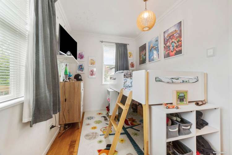 13 Roseneath Place Birkdale_11