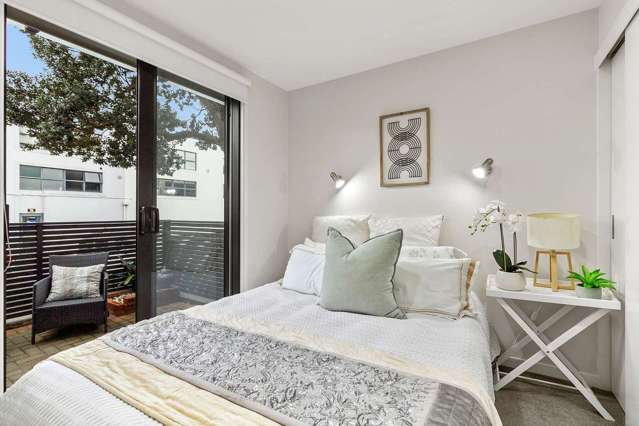 88 Harold Street Mount Eden_3
