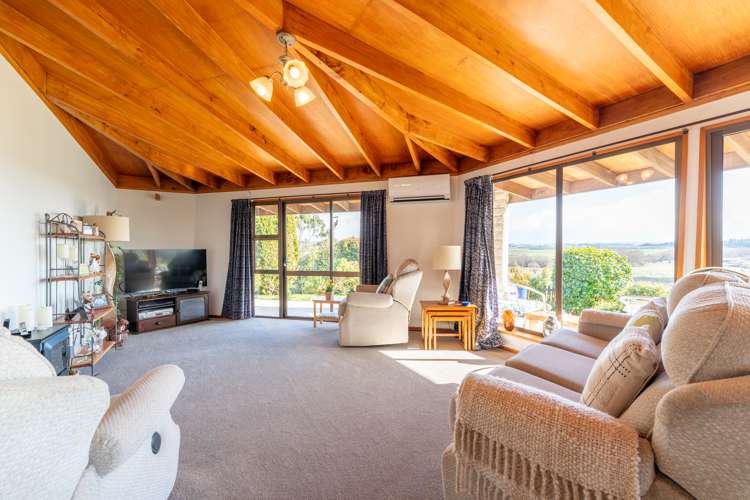 17 Jarrow Street Maheno_5