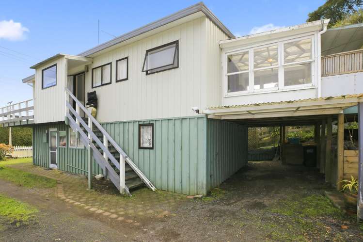 806 Tararu Road Thames_9