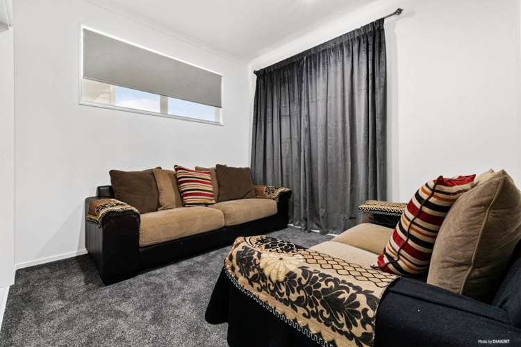 1 Vanni Lane Pahurehure_9