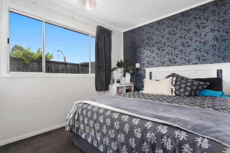 20 Kirk Crescent Kawerau_15