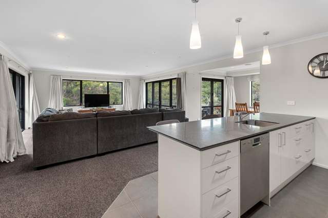 5 North Crest Drive Onerahi_3