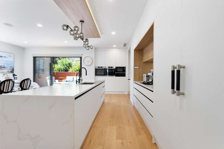 9 Ruku Street Long Bay_11