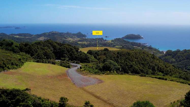 Onekainga Rise Whananaki_13