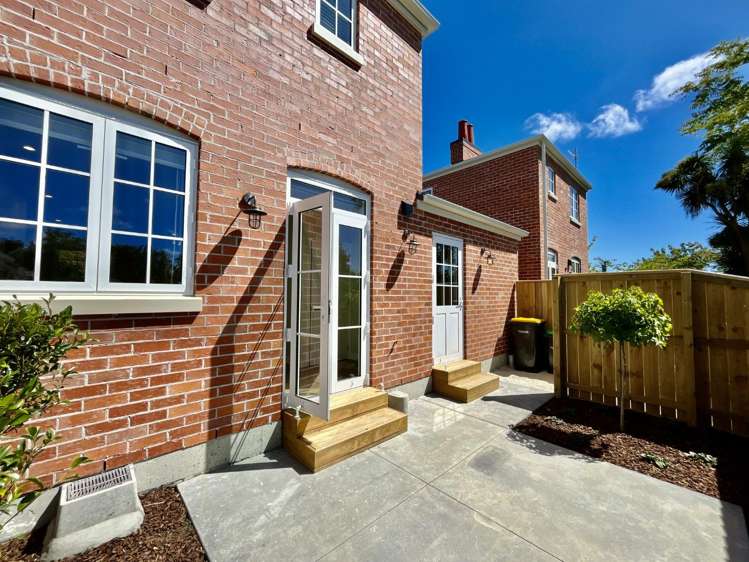 3/17 Dobson Street 10222_13