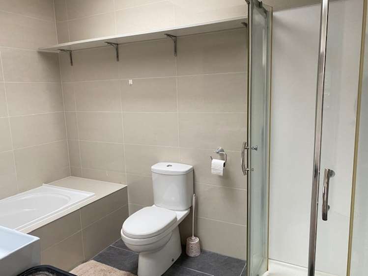 4 Killarney Drive Flat Bush_14