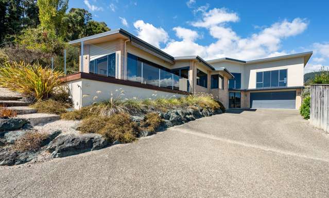 11 Rainbow Drive Atawhai_1