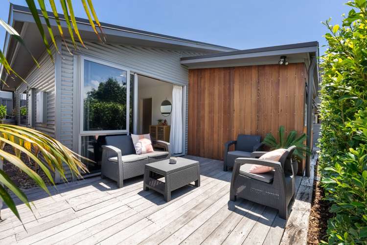 67b Campbell Road Mount Maunganui_13