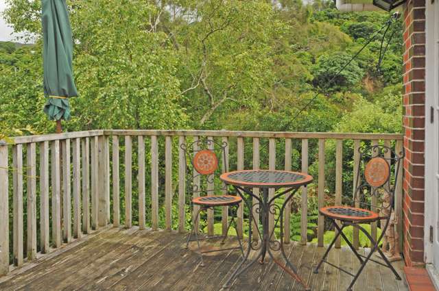 10 Jacobsen Lane Ngaio_4