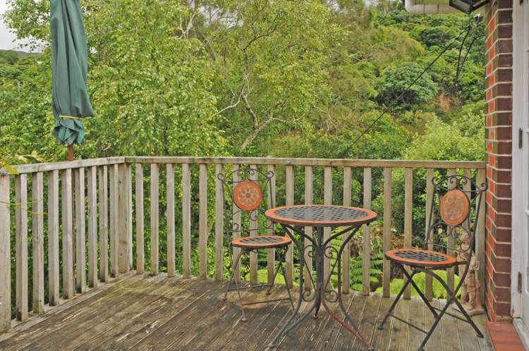 10 Jacobsen Lane Ngaio_4