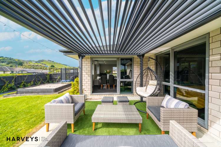 125 Hillpark Drive Pokeno_11