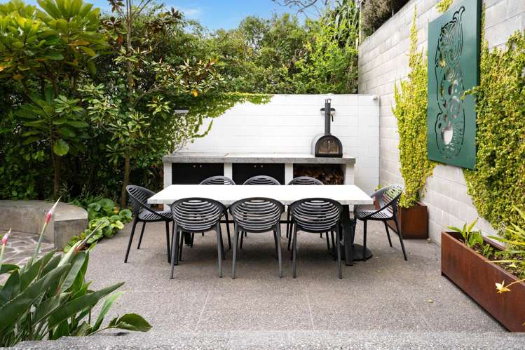 22 Gwynfa Avenue Cashmere_21