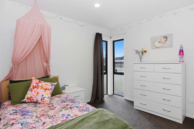 9 Vercoe Crescent Morrinsville_15