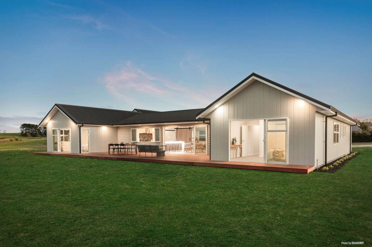 257C Karioitahi Road_0