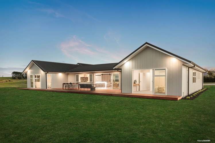 257C Karioitahi Road_0
