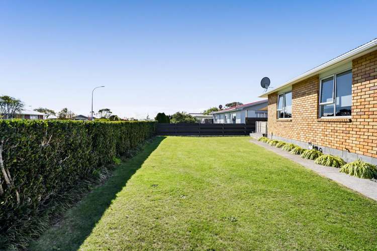 32 Mangati Road Bell Block_19