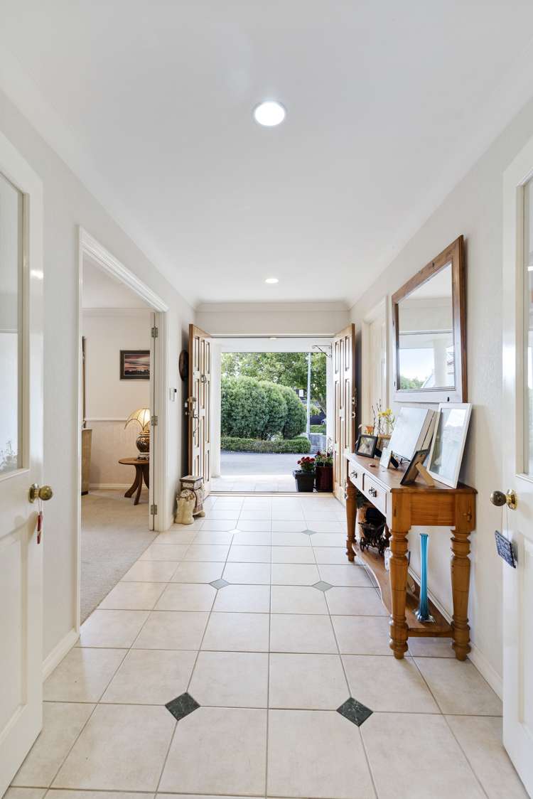 17 Braystones Place Northpark_13