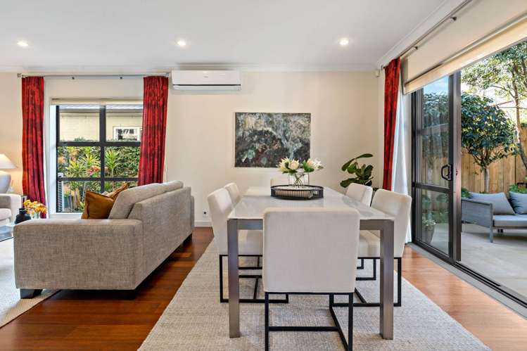 6 Stonemason Avenue Stonefields_6