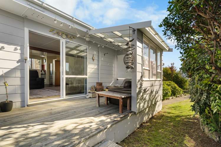 21 Omahau Crescent Twizel_17