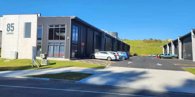 Unit 6 85 Kaweroa Drive Tauriko_3