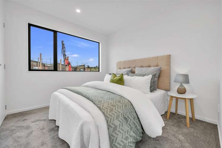 41 Rana Road Flat Bush_8