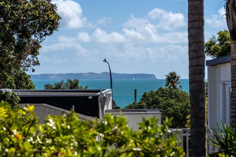 4/72 Kitchener Road Milford_13