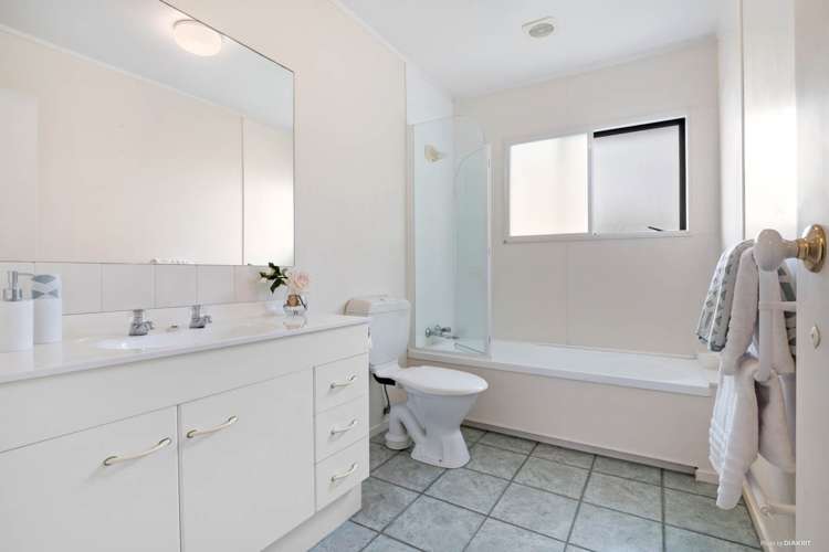 6 Lantana Road Green Bay_12