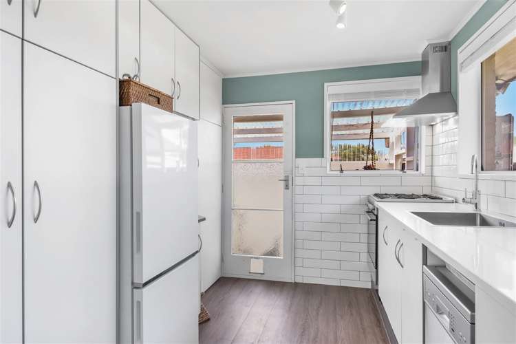 7/18 Oakhampton Street Hornby_3