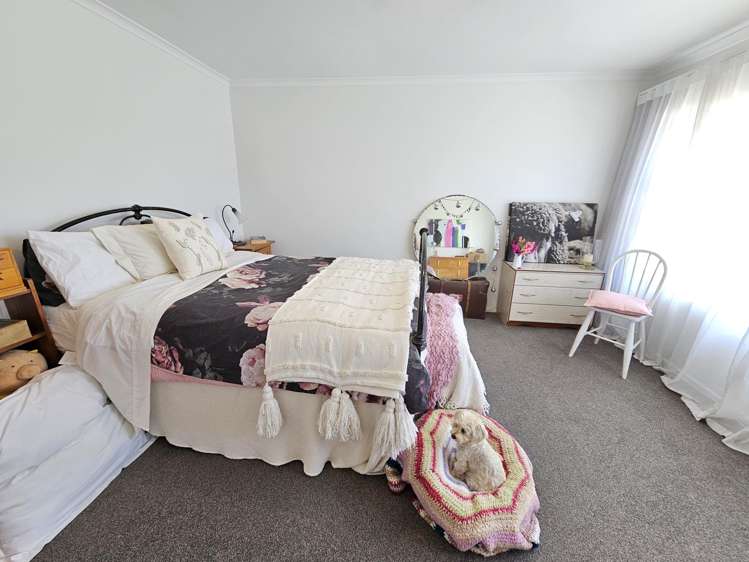 4 Swale Street Oamaru North_15