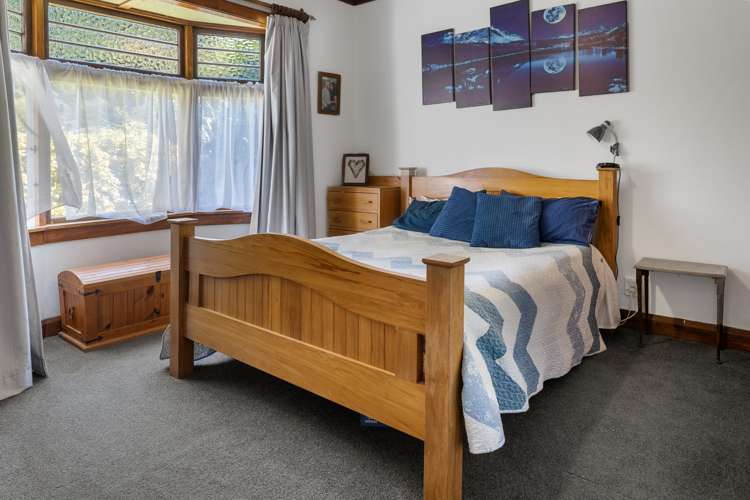 73a Brook Street The Brook_10