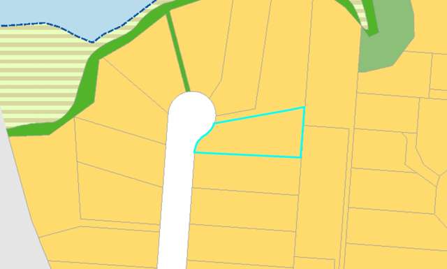 23 Deas Place Otahuhu_1