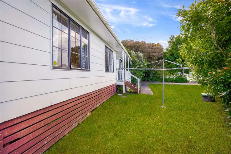 96a Sturges Road Henderson_14