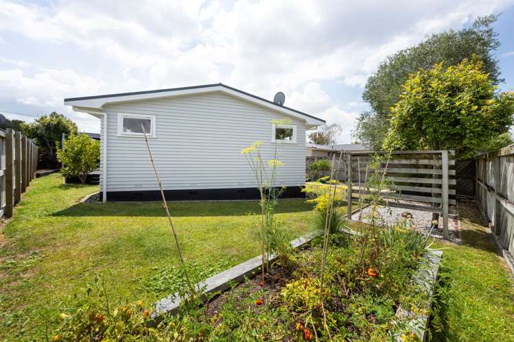 16 Donny Avenue Chartwell_24