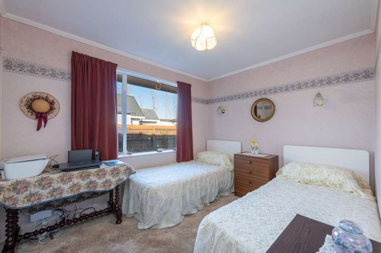 10 Coppins Place Motueka_28