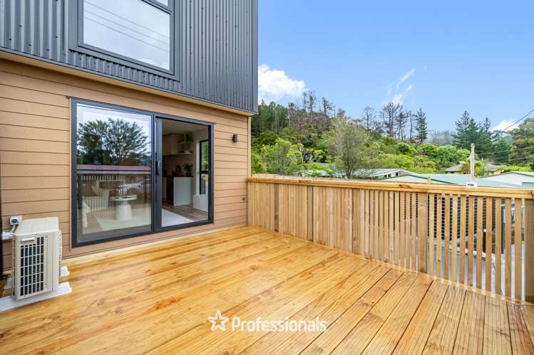 3 Raukawa Street Stokes Valley_15