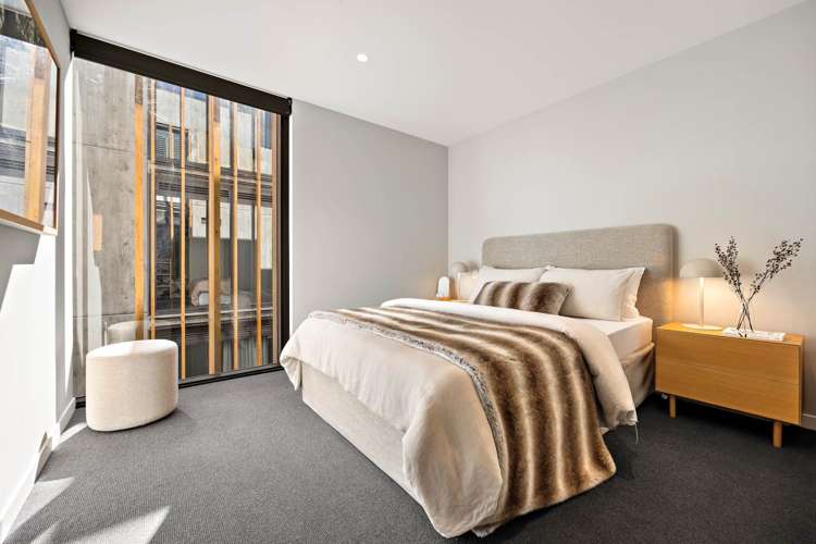 309/250 Kepa Road Mission Bay_15