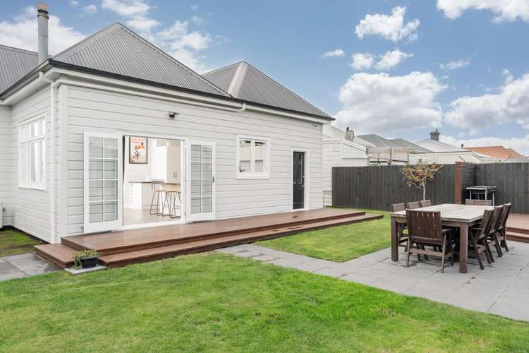 21 Larkworthy Street Saint Kilda_26