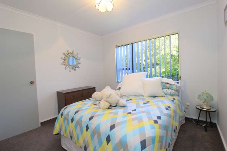 42 Kowhai Drive Renwick_12