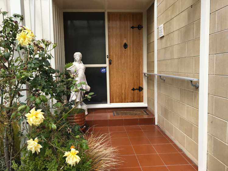 4 Boundary Road Mosgiel_24