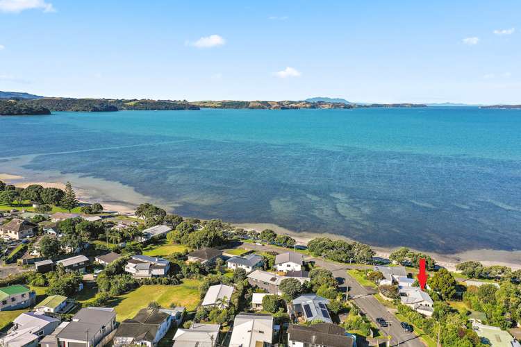 12 Dalton Road Snells Beach_17