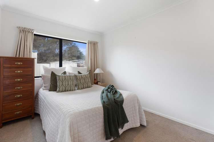 215 Cheyne Road Pyes Pa_24