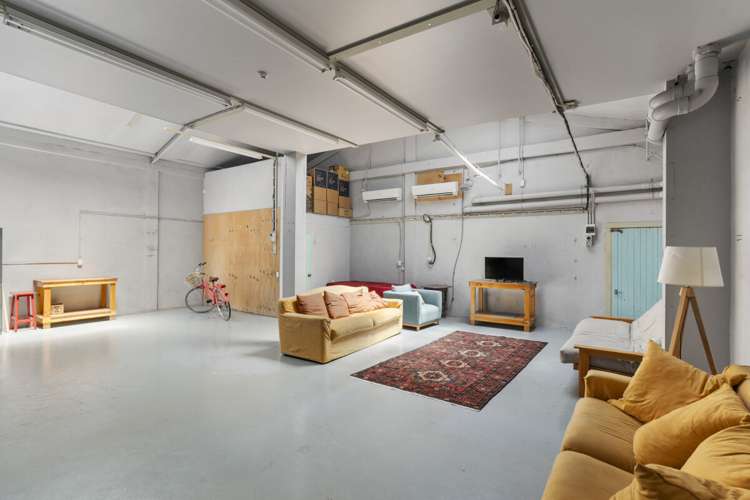 6 Cargill Street Eden Terrace_13