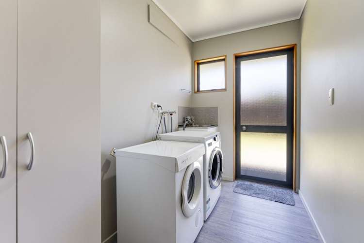 52 Aldinga Avenue Stoke_24