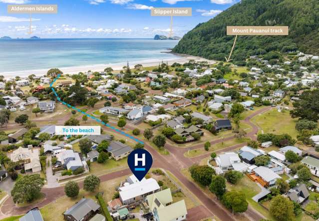 1 Britannia Dell Pauanui_3